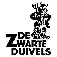 Zwarte Duivels