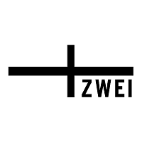 Zwei