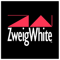 ZweigWhite