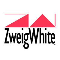 ZweigWhite