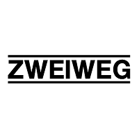 Zweiweg