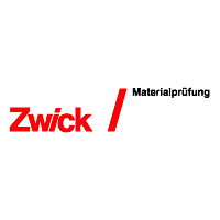 Zwick