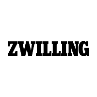 Zwilling