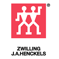 Zwilling J.A. Henckels