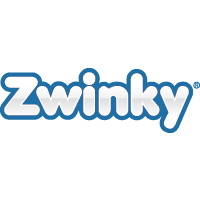 zwinky