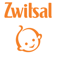 Zwitsal