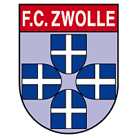 Zwolle