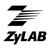 ZyLAB