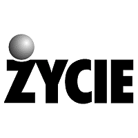 Zycie