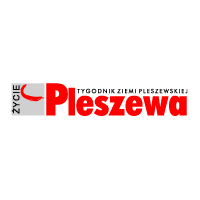 Zycie Pleszewa