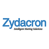 Zydacron