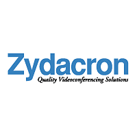 Zydacron