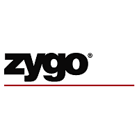 Zygo