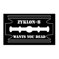 Zyklon-B