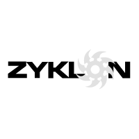 Zyklon