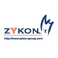 Zykon