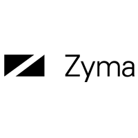 Zyma