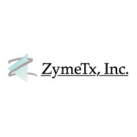 ZymeTX