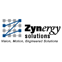 Zynergy Solutions