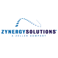 Zynergy Solutions A Zeller Company