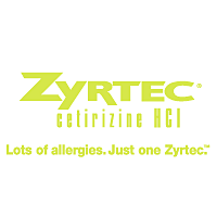 Zyrtec