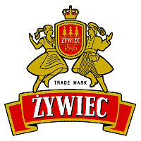 Zywiec