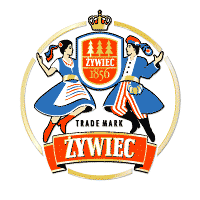 Zywiec