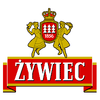 Zywiec