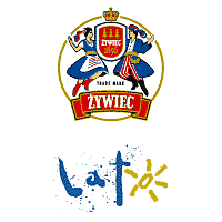 Zywiec Lato