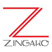 zingaro