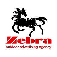 Descargar Zebra (advertising agency)