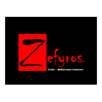 zefyros