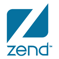 Zend