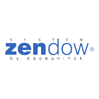 zendow