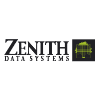 ZENITH Data Systems