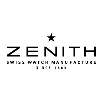 Zenith watches