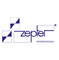 Descargar ZEPTER International