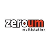 zeroum