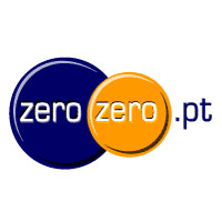 zerozero.pt