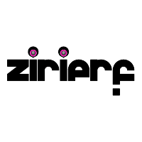 zirierf