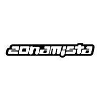 zonamista