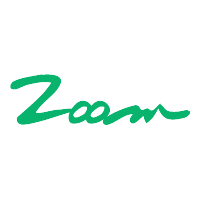 zoom design