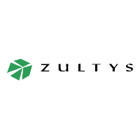 zultys