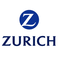 Zurich (Financial Services)