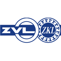 zvl zkl