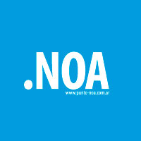 .NOA