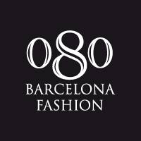 080 Barcelona Fashion