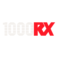 1000RX