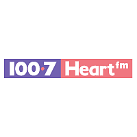 100.7 Heart FM