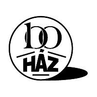 100 Haz